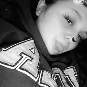 Meet your Posher, Sammy